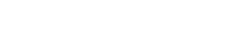 半岛网站web版登录入口-半岛online(中国)